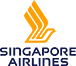 Singapore Airlines